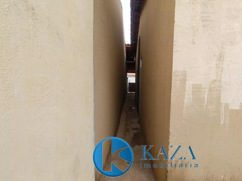 Casa, 2 quartos, 140 m² - Foto 18