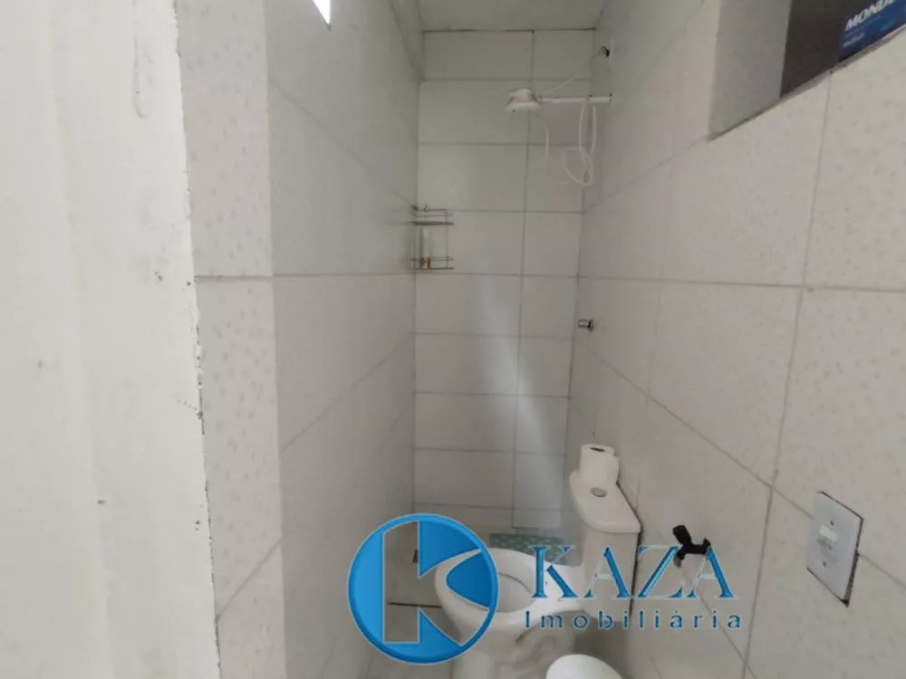 Casa, 2 quartos, 140 m² - Foto 15