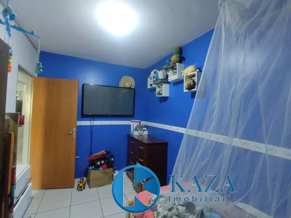 Casa, 2 quartos, 140 m² - Foto 13