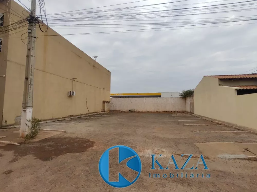 Casa, 2 quartos, 140 m² - Foto 2