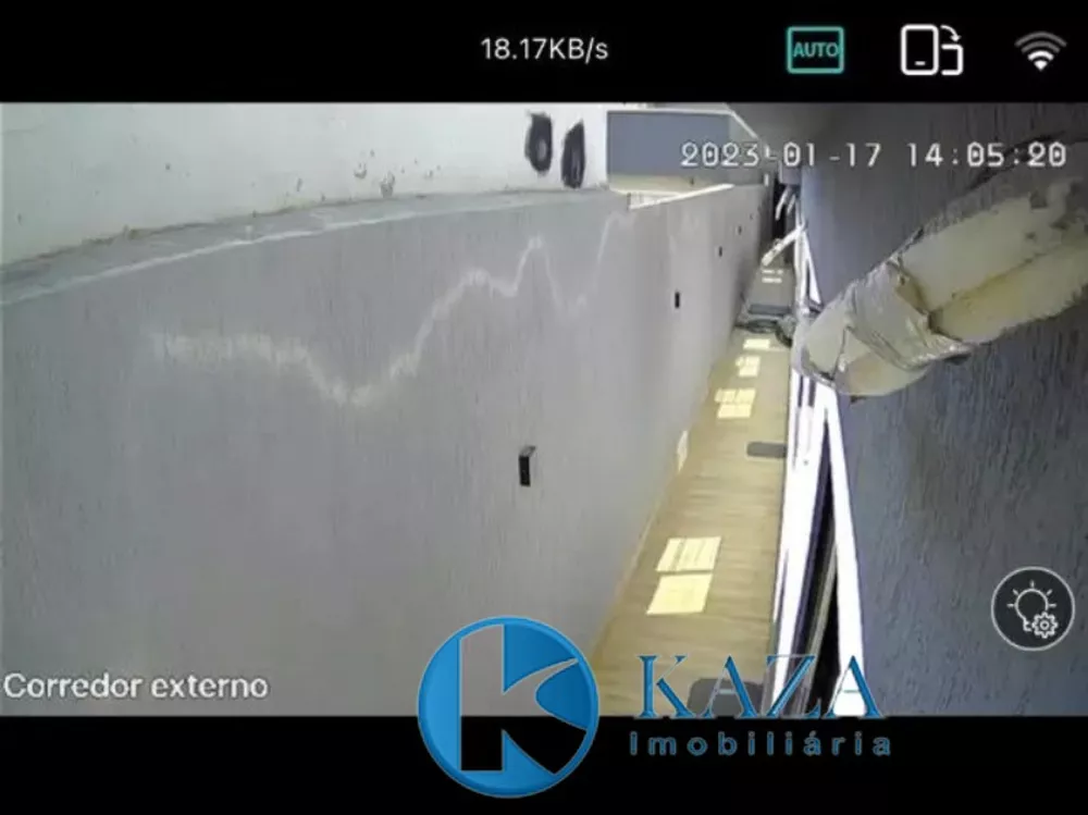 Casa, 4 quartos, 212 m² - Foto 11