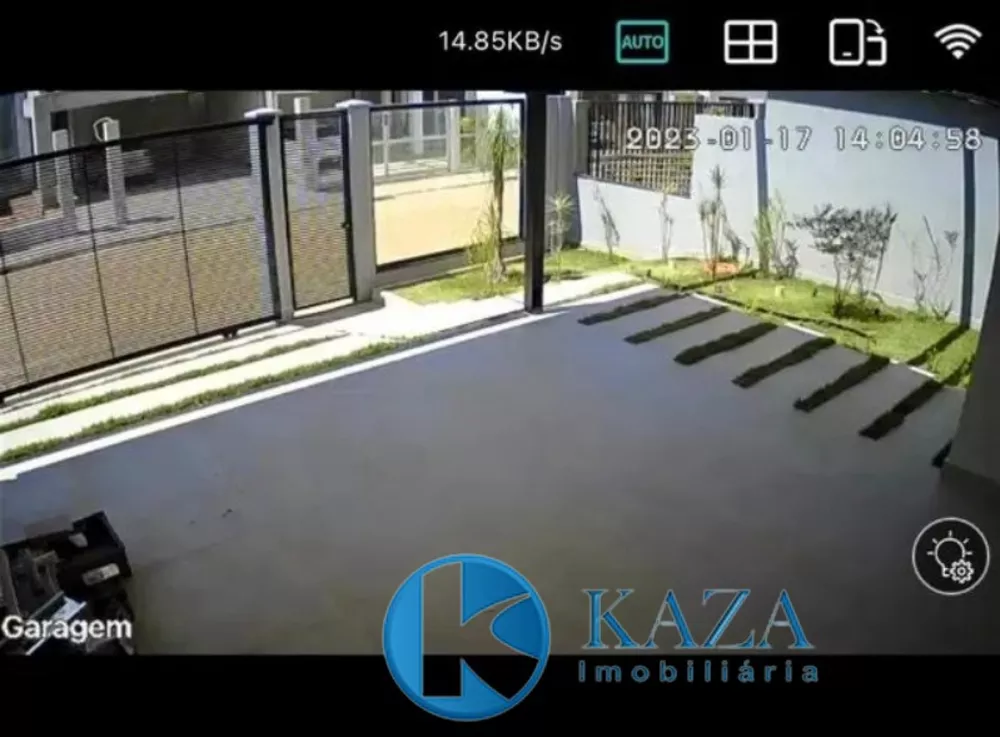 Casa, 4 quartos, 212 m² - Foto 10