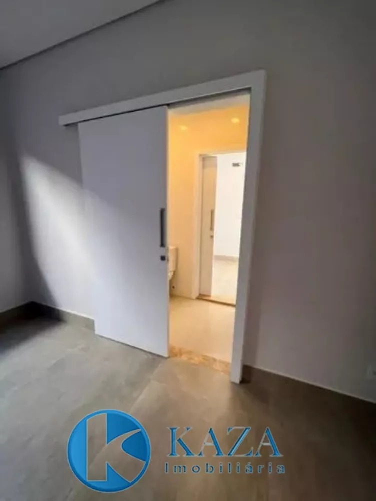 Casa, 4 quartos, 212 m² - Foto 6