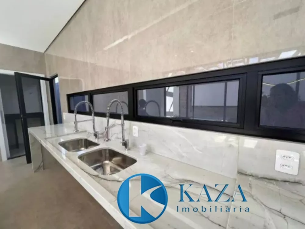 Casa, 4 quartos, 212 m² - Foto 5