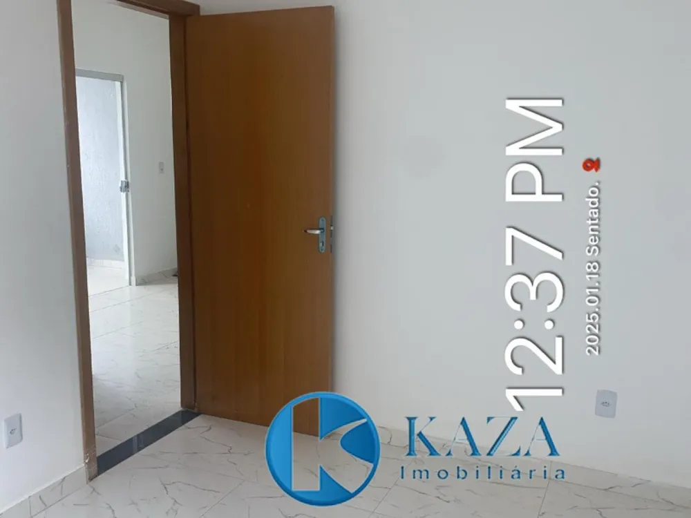 Apartamento, 2 quartos, 70 m² - Foto 7