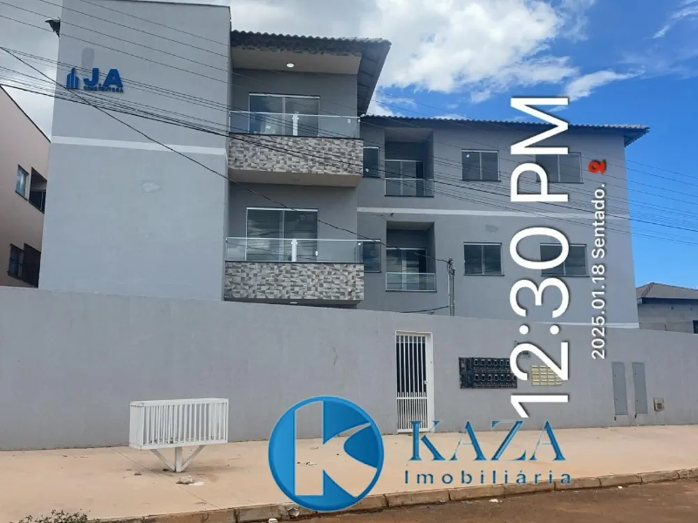 Apartamento, 2 quartos, 70 m² - Foto 4