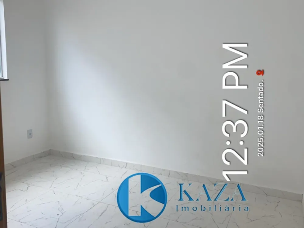 Apartamento, 2 quartos, 70 m² - Foto 11