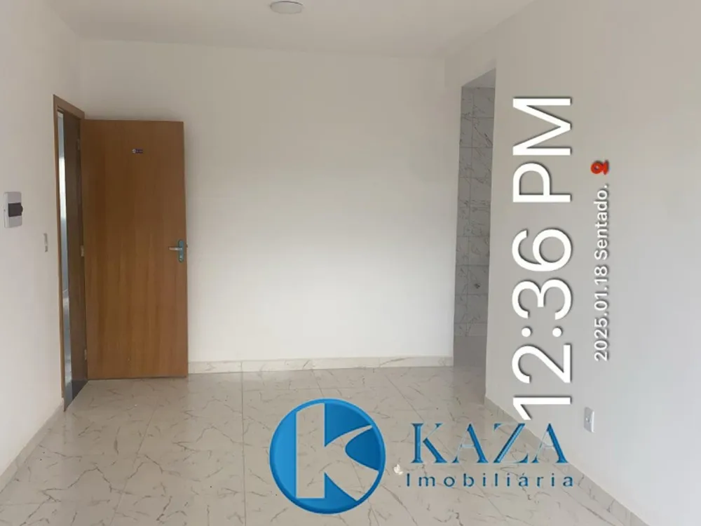 Apartamento, 2 quartos, 70 m² - Foto 9