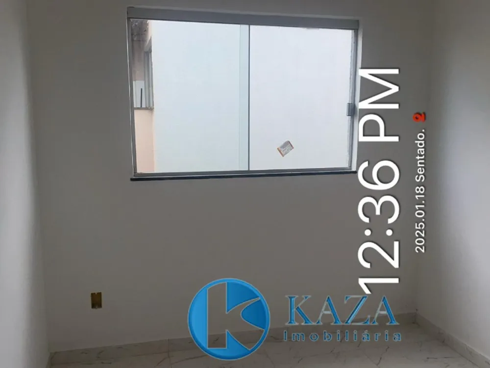 Apartamento, 2 quartos, 70 m² - Foto 8