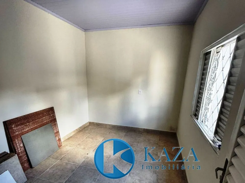 Casa, 3 quartos, 185 m² - Foto 10