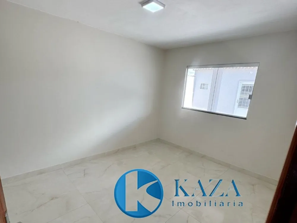 Casa, 3 quartos, 185 m² - Foto 6