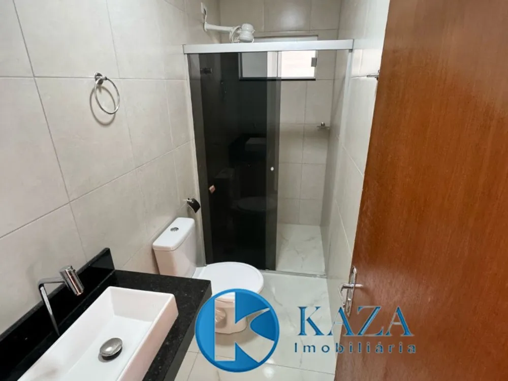 Casa, 3 quartos, 185 m² - Foto 7
