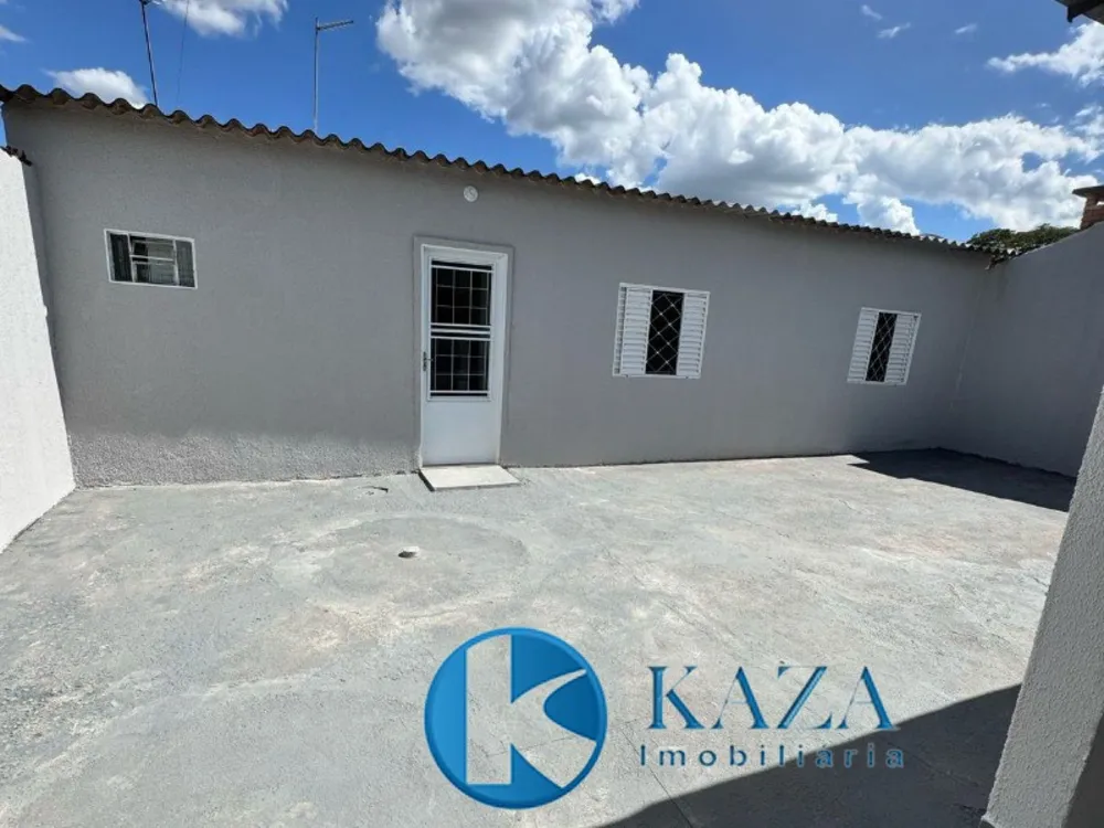Casa, 3 quartos, 185 m² - Foto 9