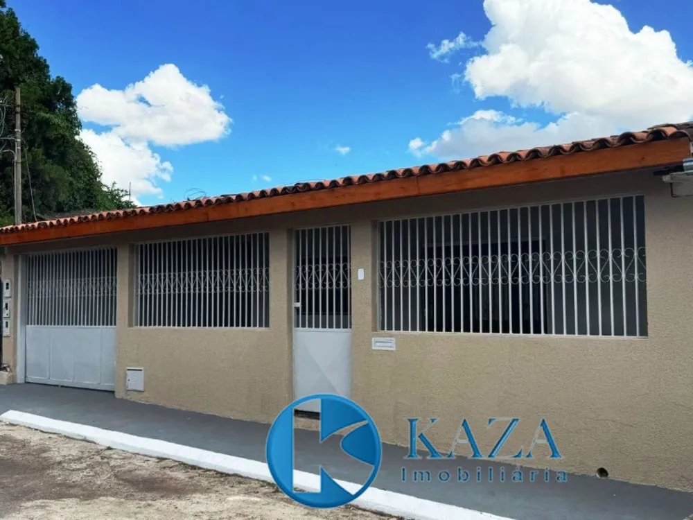 Casa, 3 quartos, 185 m² - Foto 12