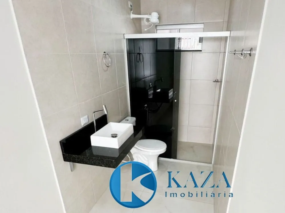 Casa, 3 quartos, 185 m² - Foto 5