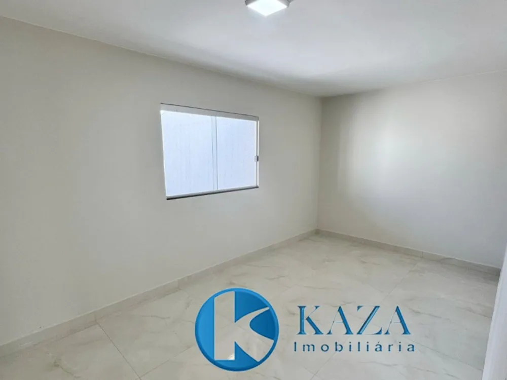 Casa, 3 quartos, 185 m² - Foto 4