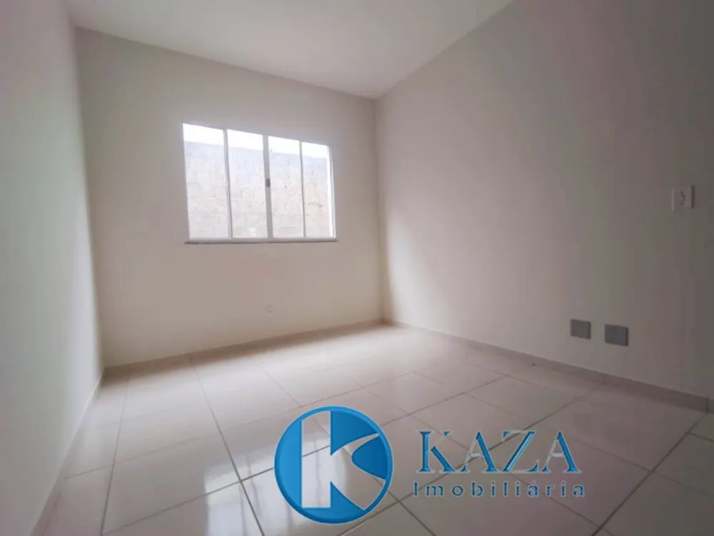 Apartamento, 2 quartos, 48 m² - Foto 7