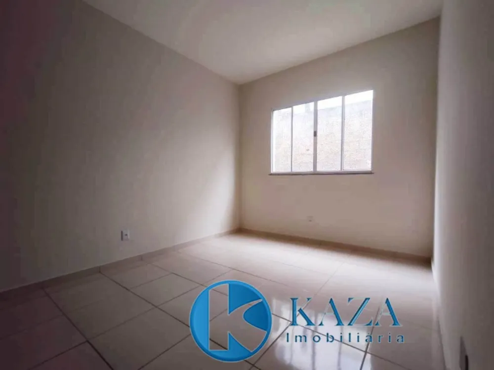 Apartamento, 2 quartos, 48 m² - Foto 8