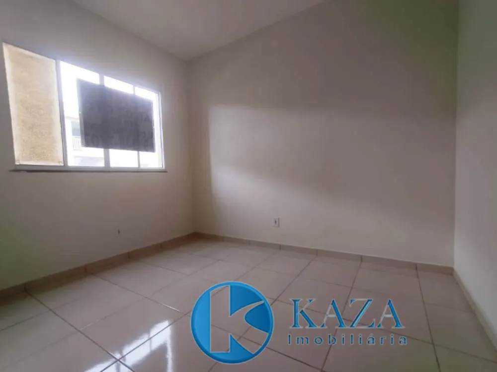 Apartamento, 2 quartos, 48 m² - Foto 3