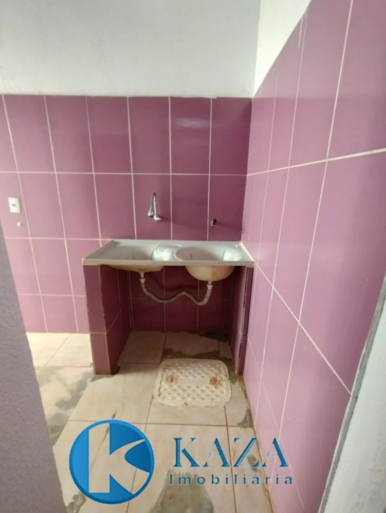 Casa, 4 quartos, 270 m² - Foto 4