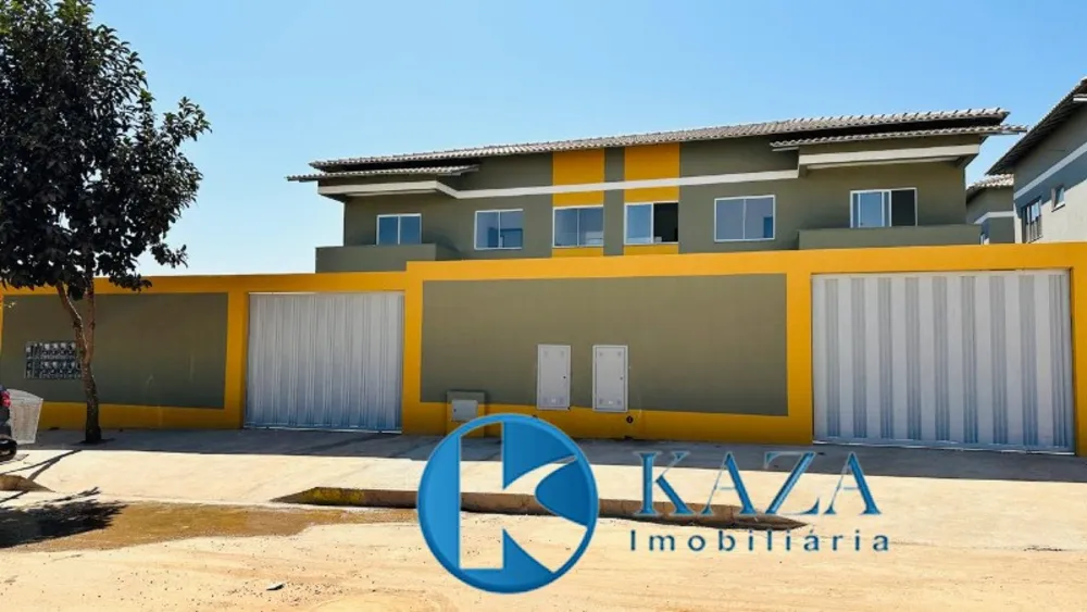 Apartamento, 3 quartos, 69 m² - Foto 1