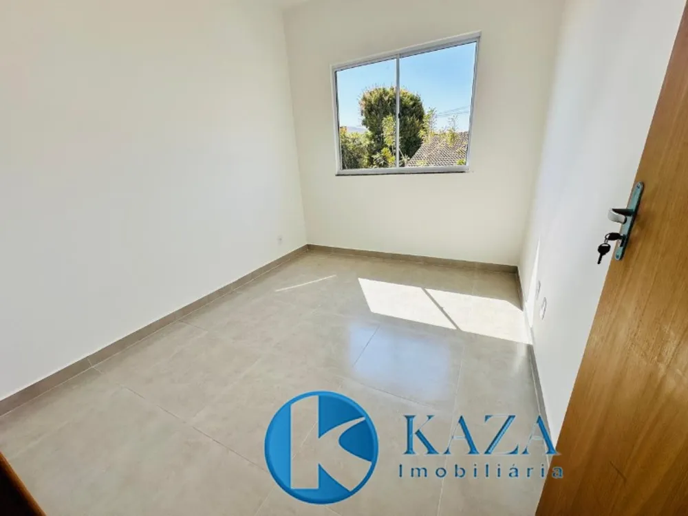 Apartamento, 3 quartos, 69 m² - Foto 3