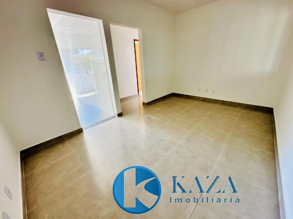 Apartamento, 3 quartos, 69 m² - Foto 4