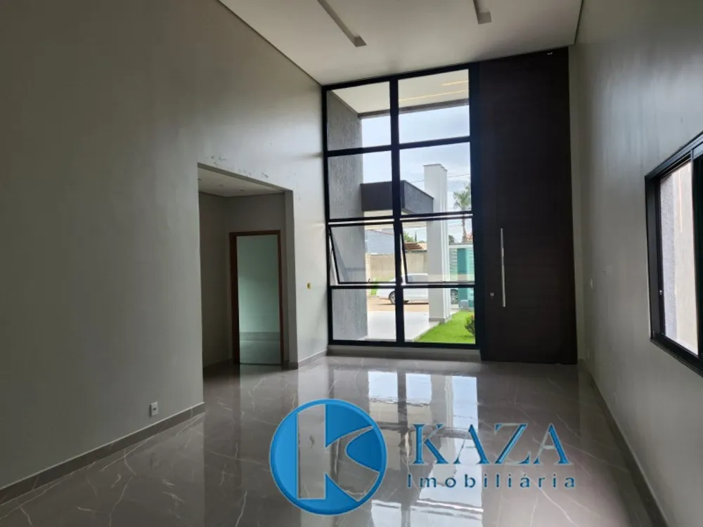 Casa, 3 quartos, 250 m² - Foto 8