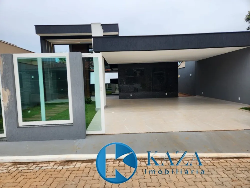 Casa, 3 quartos, 250 m² - Foto 15