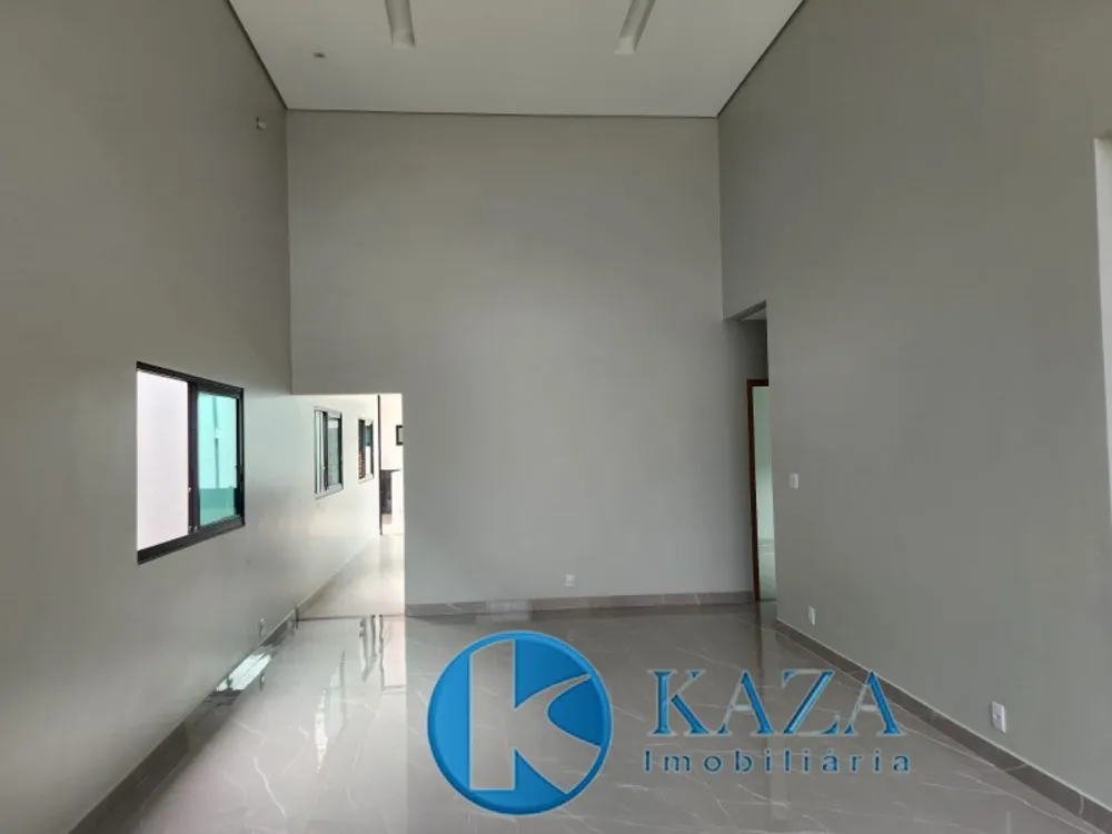 Casa, 3 quartos, 250 m² - Foto 6