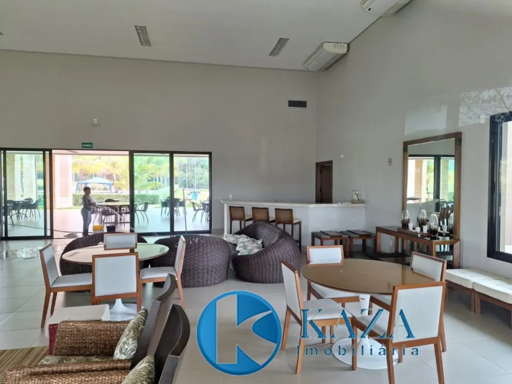 Terreno, 412 m² - Foto 9