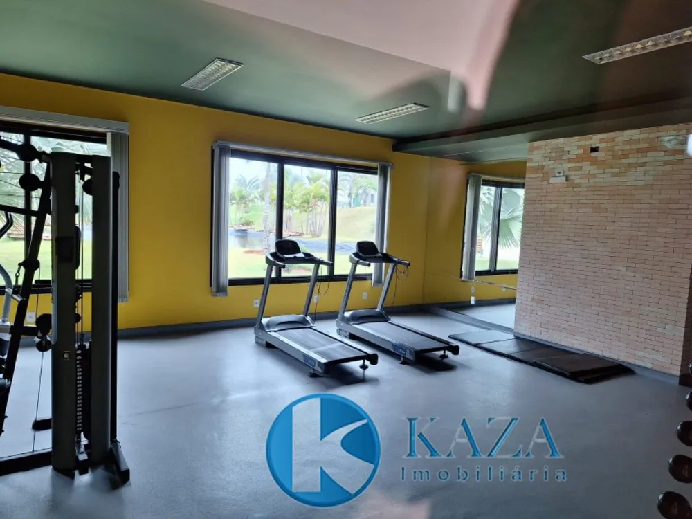 Terreno, 412 m² - Foto 11