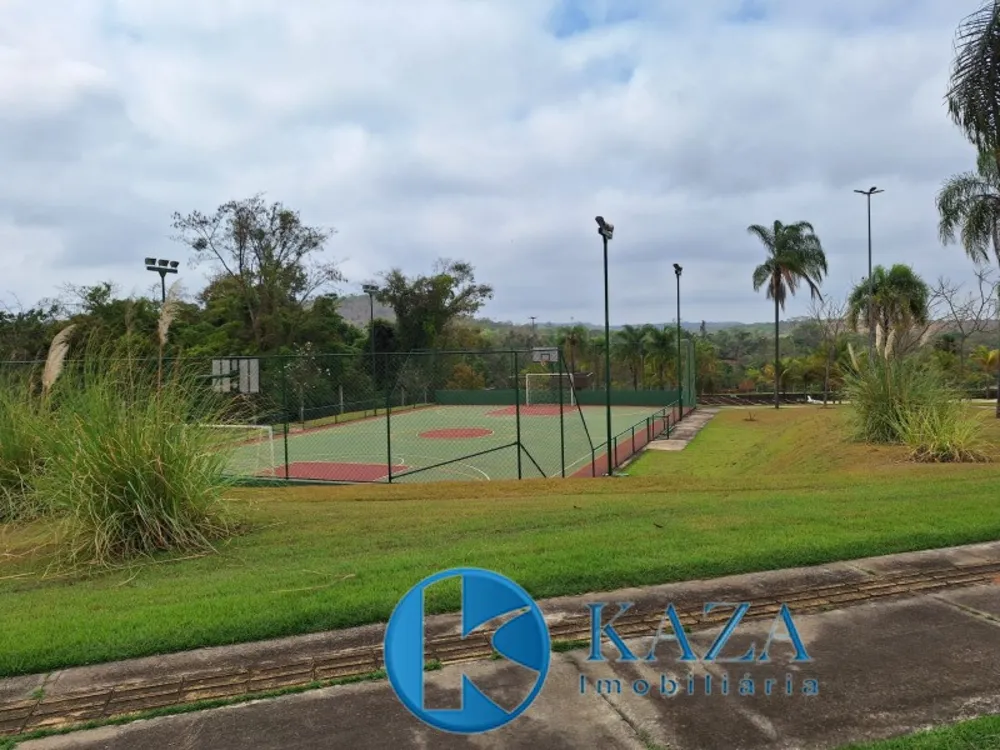 Terreno, 412 m² - Foto 12