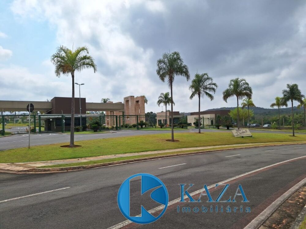 Terreno, 412 m² - Foto 1