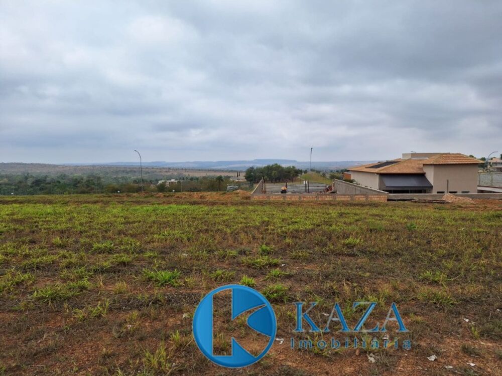 Terreno, 412 m² - Foto 4