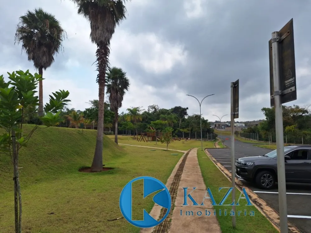 Terreno, 412 m² - Foto 4