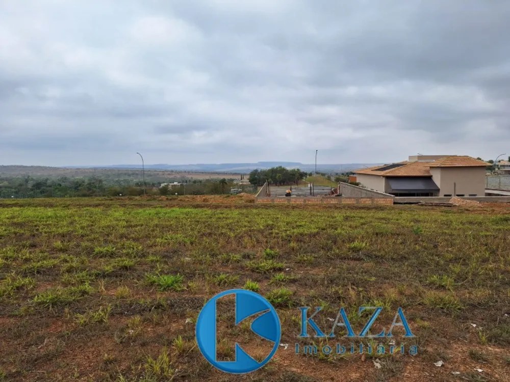 Terreno, 412 m² - Foto 3