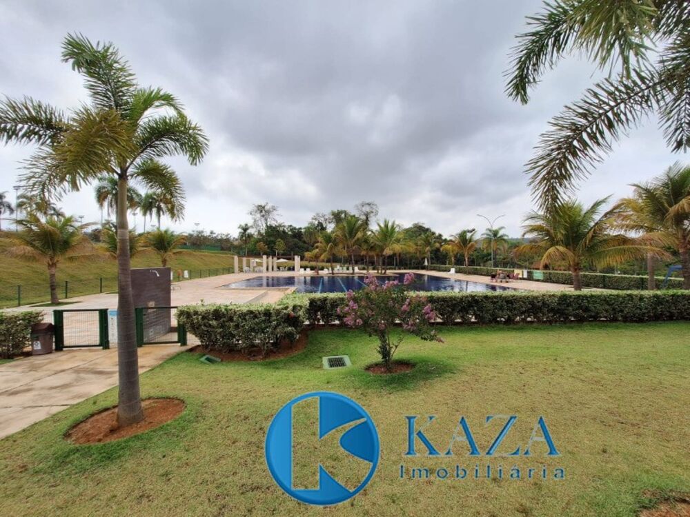 Terreno, 412 m² - Foto 2