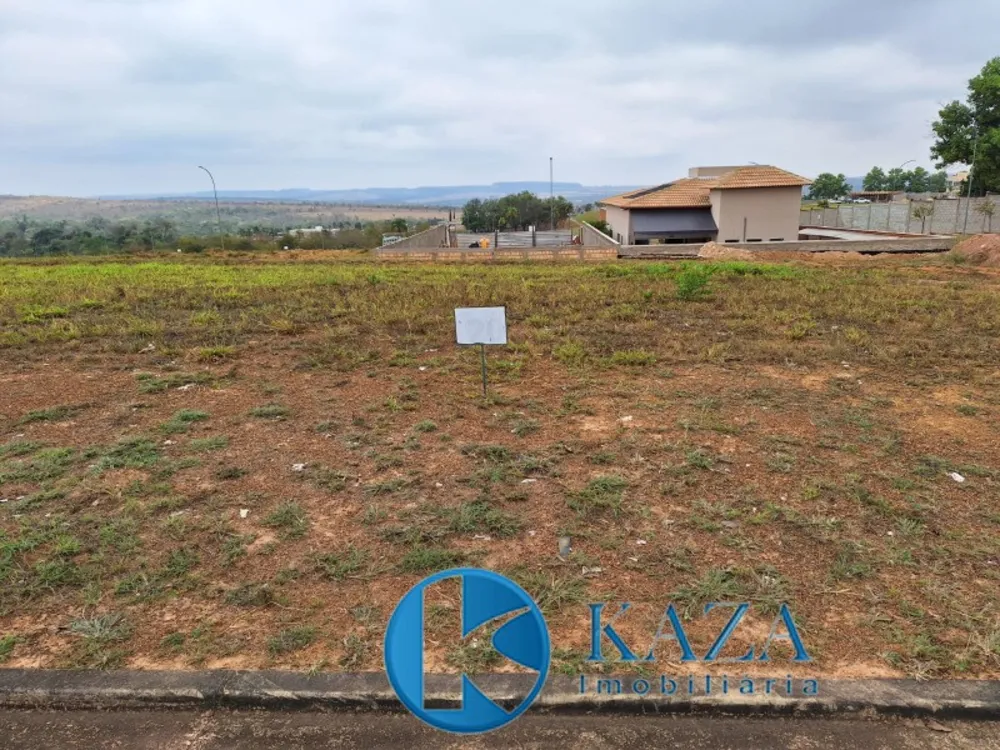 Terreno, 412 m² - Foto 15