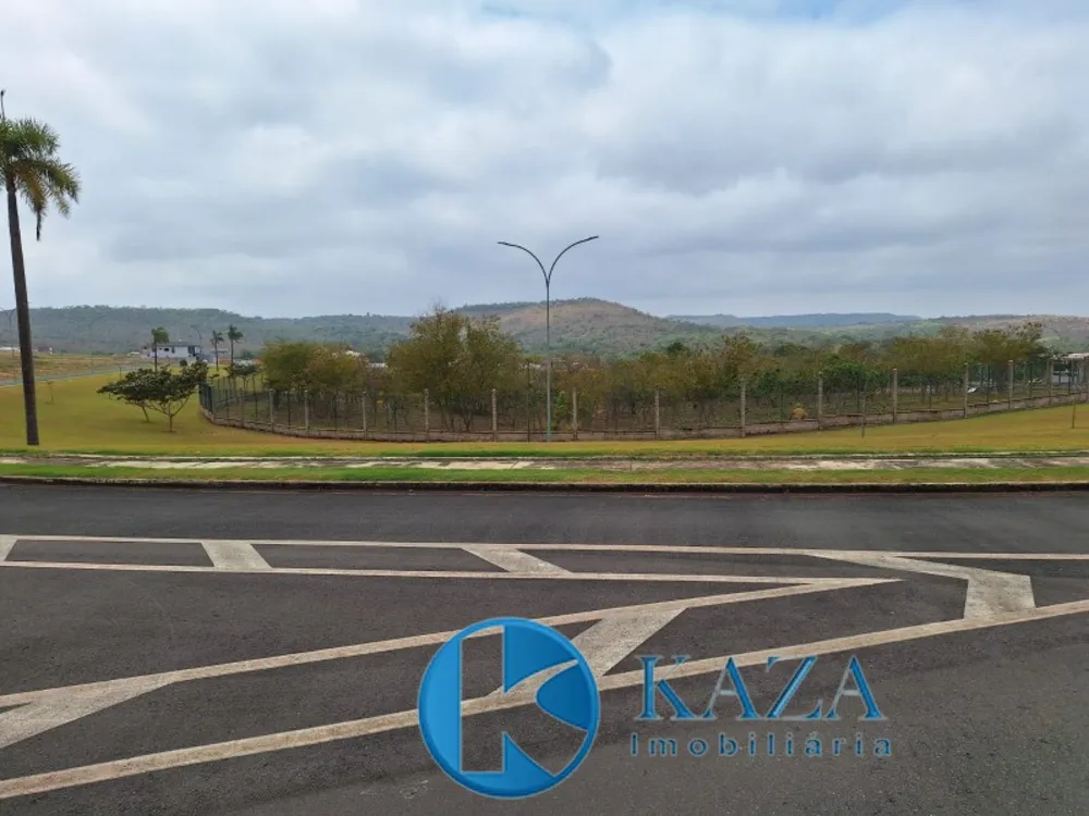 Terreno, 412 m² - Foto 13