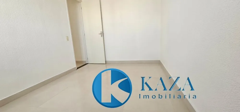 Apartamento, 2 quartos, 46 m² - Foto 3