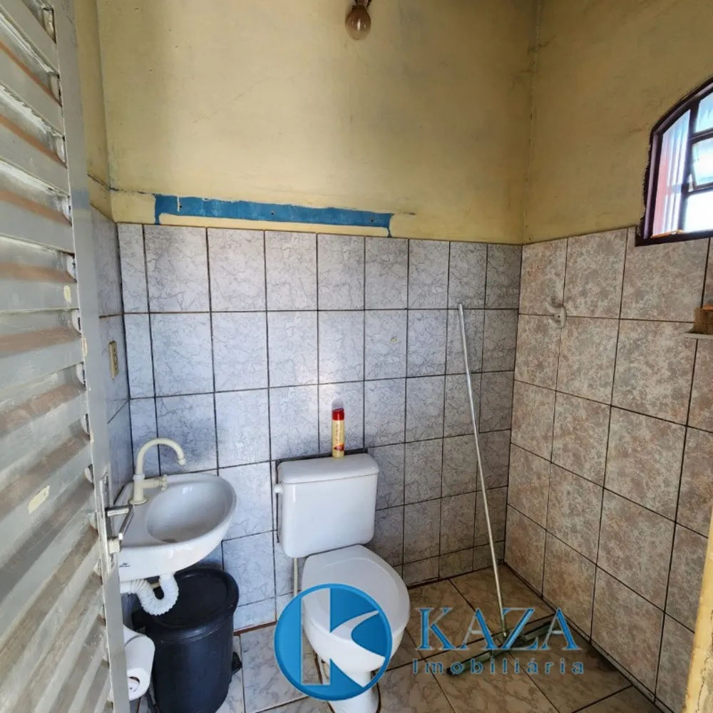 Casa, 3 quartos, 220 m² - Foto 15
