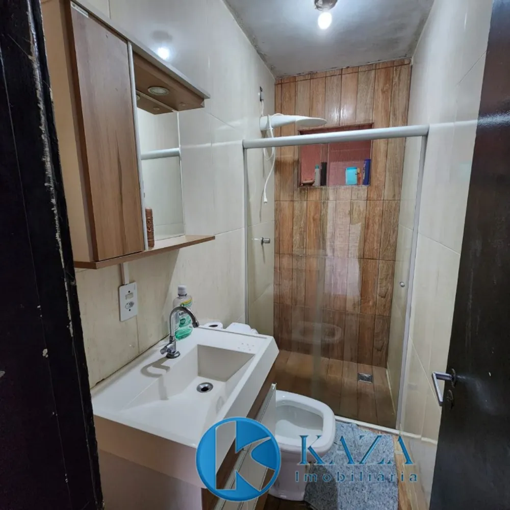 Casa, 3 quartos, 220 m² - Foto 7