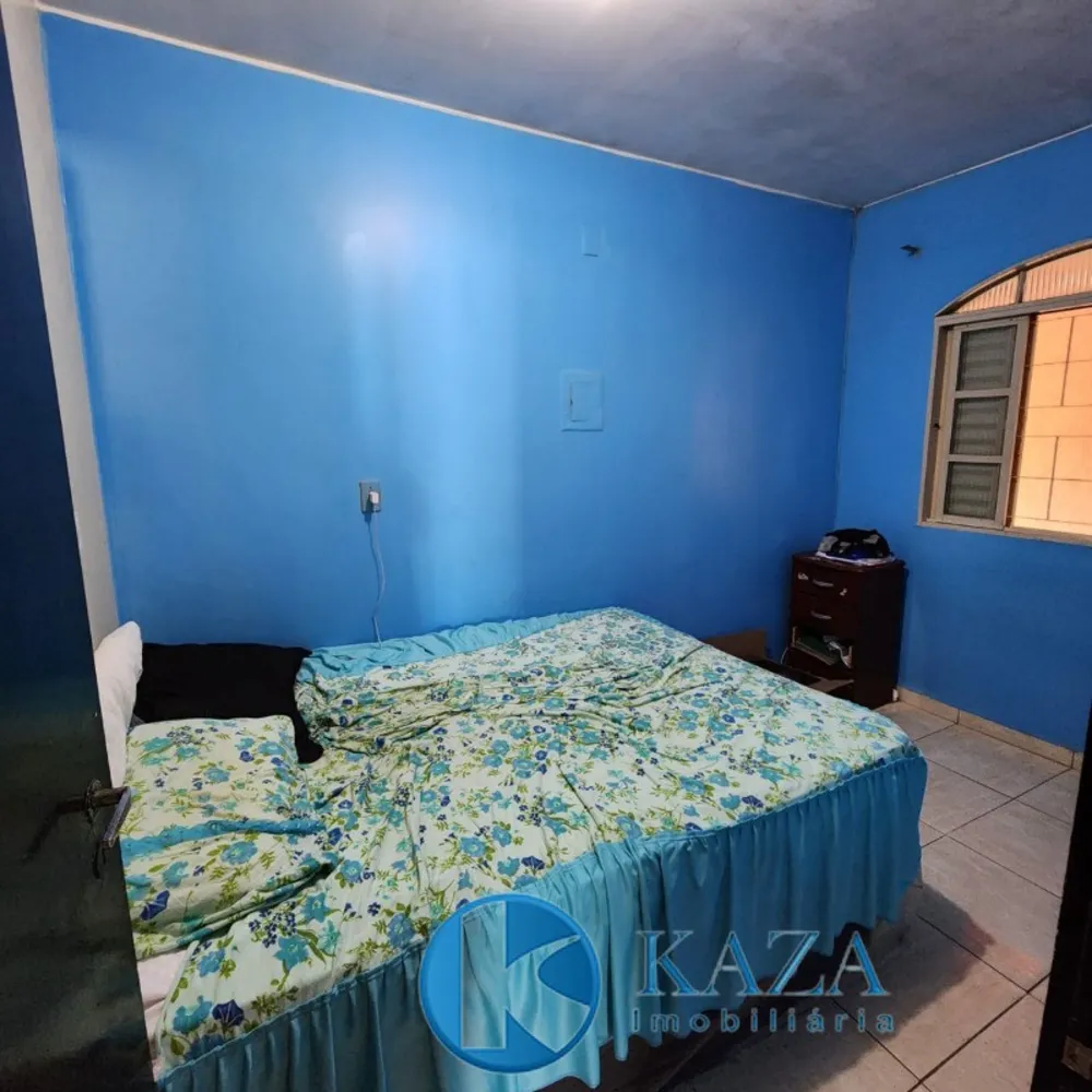 Casa, 3 quartos, 220 m² - Foto 10