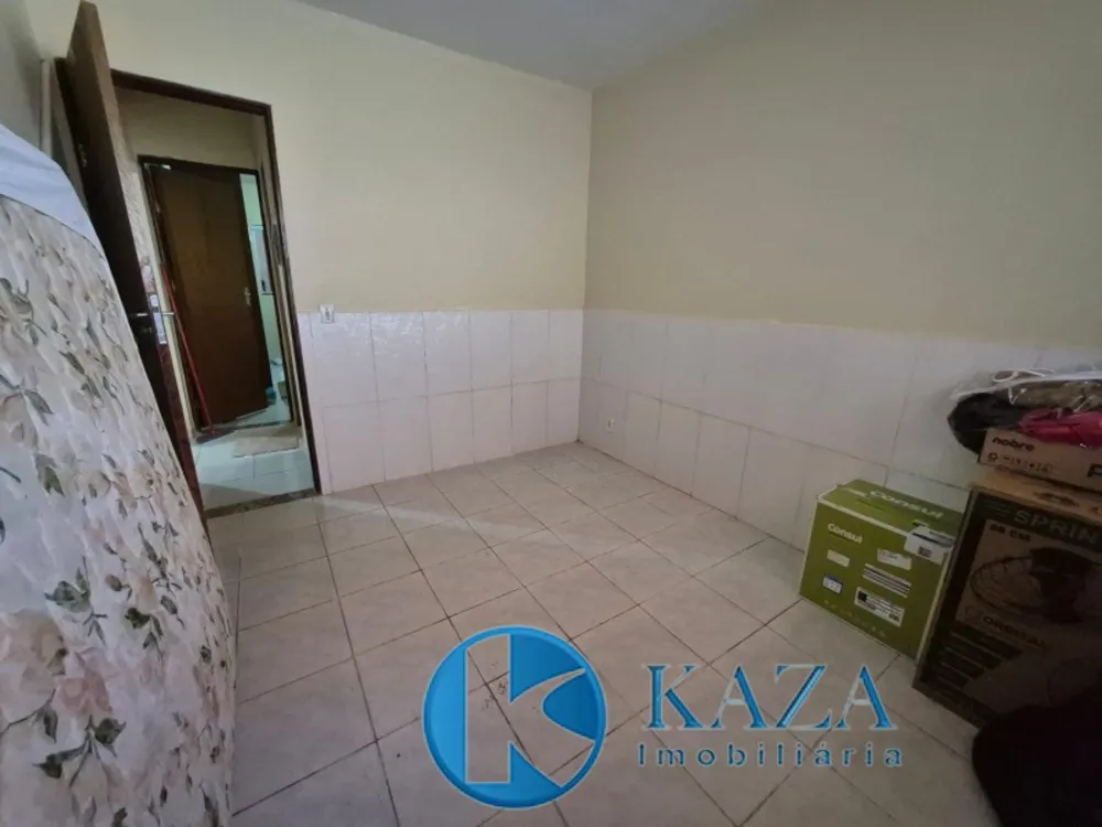 Casa, 2 quartos, 52 m² - Foto 6