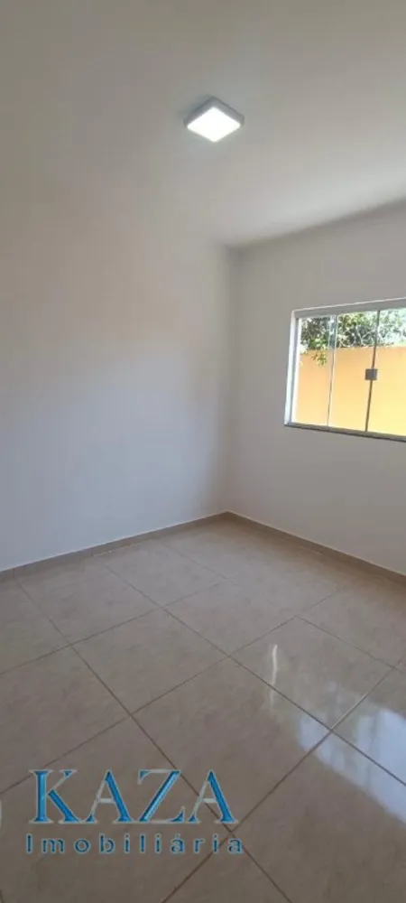 Apartamento, 2 quartos, 54 m² - Foto 4
