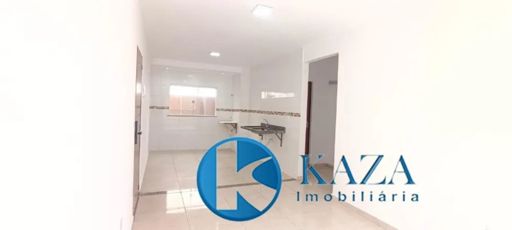 Apartamento, 2 quartos, 54 m² - Foto 10
