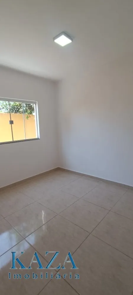 Apartamento, 2 quartos, 54 m² - Foto 3