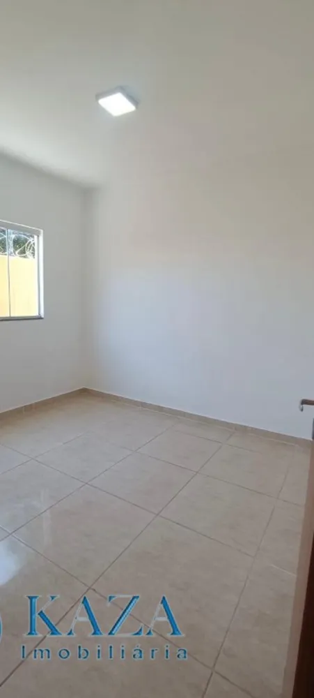 Apartamento, 2 quartos, 54 m² - Foto 7