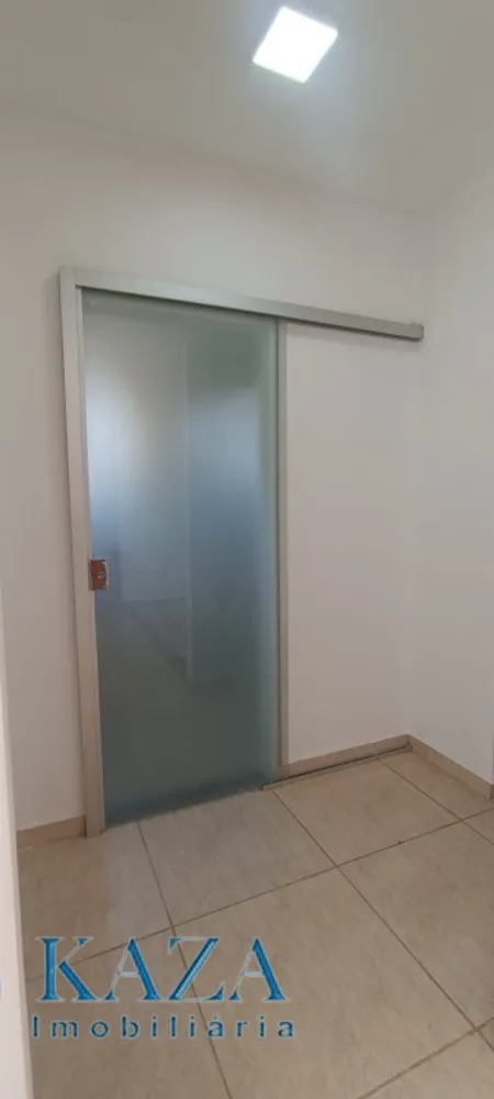 Apartamento, 2 quartos, 54 m² - Foto 8